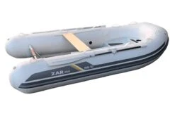 ZAR Mini RIB 10 DL PVC 34 ZAR Mini RIB 10 DL PVC -Wasser Abenteuer Foto 24.04.19 12 34 13 2