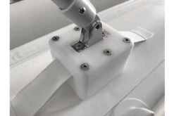 ZAR Mini Bimini Halterung