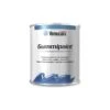 Veneziani Gummipaint Schlauchbootfarbe 500ml Orange -Wasser Abenteuer GUMMIPAINT 5