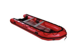 Talamex Heavy Duty HDX 450 8 Talamex Heavy Duty HDX 450 -Wasser Abenteuer HDX450 1
