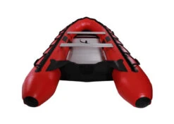 Talamex Heavy Duty HDX 450 10 Talamex Heavy Duty HDX 450 -Wasser Abenteuer HDX450 3