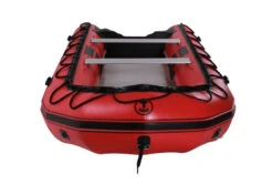 Talamex Heavy Duty HDX 450 9 Talamex Heavy Duty HDX 450 -Wasser Abenteuer HDX450 4