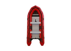 Talamex Heavy Duty HDX 450 11 Talamex Heavy Duty HDX 450 -Wasser Abenteuer HDX450 5