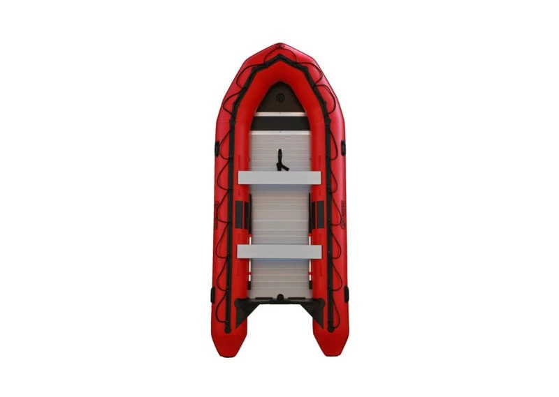 Talamex Heavy Duty HDX 450 7 Talamex Heavy Duty HDX 450 – Bild 5