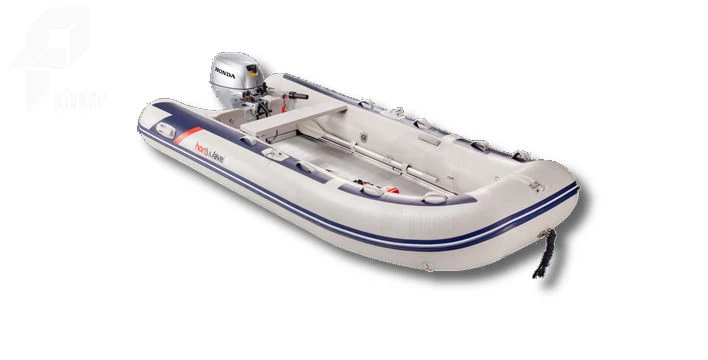 Honda Honwave T 35 AE3 3 Honda Honwave T 35 AE3