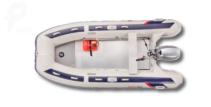 Honda Honwave T 35 AE3 4 Honda Honwave T 35 AE3 – Bild 2