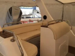 RibStar Heavy Duty 680 SE + Honda BF 250 + Harbeck Trailer BT3500 25 RibStar Heavy Duty 680 SE + Honda BF 250 + Harbeck Trailer BT3500 -Wasser Abenteuer IMG1679