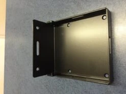 Ecomat 2000 Universal-Halterung -Wasser Abenteuer IMG 3323