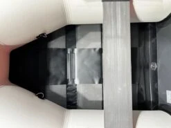 Allroundmarin JOLLY Carbon 180 Grau 7 Allroundmarin JOLLY Carbon 180 Grau -Wasser Abenteuer IMG 5659.jpg