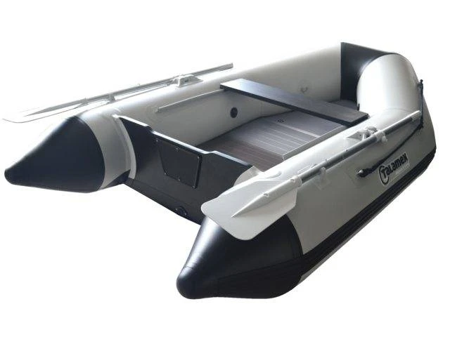 Talamex Aqualine QLX 300 3 Talamex Aqualine QLX 300