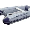 Talamex Comfortline TLX 250 1 Talamex Comfortline TLX 250 -Wasser Abenteuer LNKX0173 2