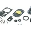 Jabsco Service-Kit Dichtungs-Set Für Jabsco Toilette Ab 2007 -Wasser Abenteuer LNKZ0548 1
