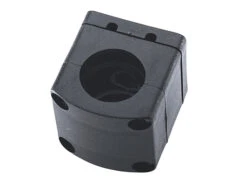 Nawa Konnektor Für Reling