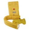 Besto Rescue System Wipe-Clean Gelb 2 Besto Rescue System Wipe-Clean Gelb -Wasser Abenteuer LNKZ5155