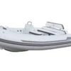 ZAR Mini RIB LUX 12 PVC 1 ZAR Mini RIB LUX 12 PVC -Wasser Abenteuer LUX12