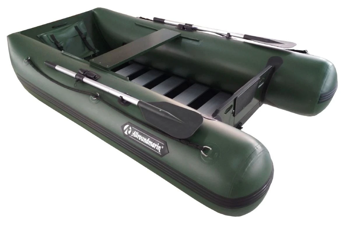 Allroundmarin LAGUNA 3 Allroundmarin LAGUNA