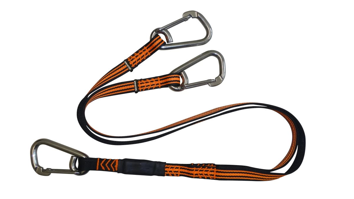 Secumar Lifeleine Classic 3 Secumar Lifeleine Classic