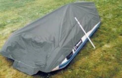 Allroundmarin Persenning 220 Cm