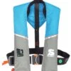 Secumar Rettungsweste Ultra 170 Harness 2 Secumar Rettungsweste Ultra 170 Harness -Wasser Abenteuer Picture SECUMAR ULTRA 170 Harness PNR16707