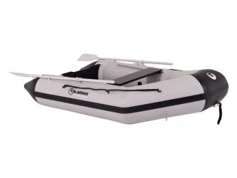 Talamex Aqualine QLA 350 3 Talamex Aqualine QLA 350