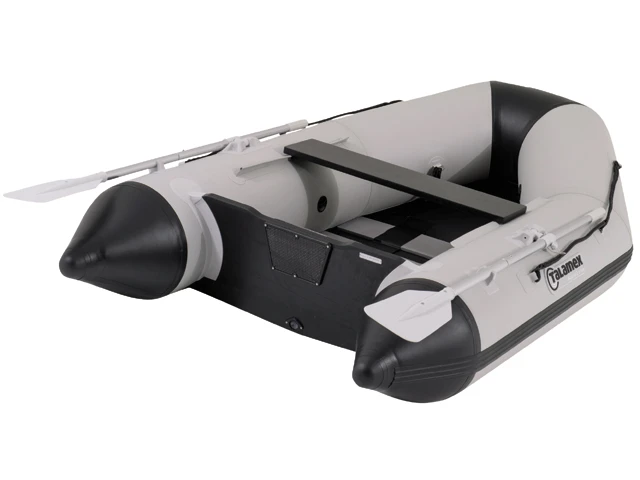 Talamex Aqualine QLS 230 4 Talamex Aqualine QLS 230 – Bild 2