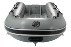 Quicksilver 320 ALU-RIB Dunkelgrau 11 Quicksilver 320 ALU-RIB Dunkelgrau -Wasser Abenteuer QS320ALU RIBDARK GREYZ0A3488
