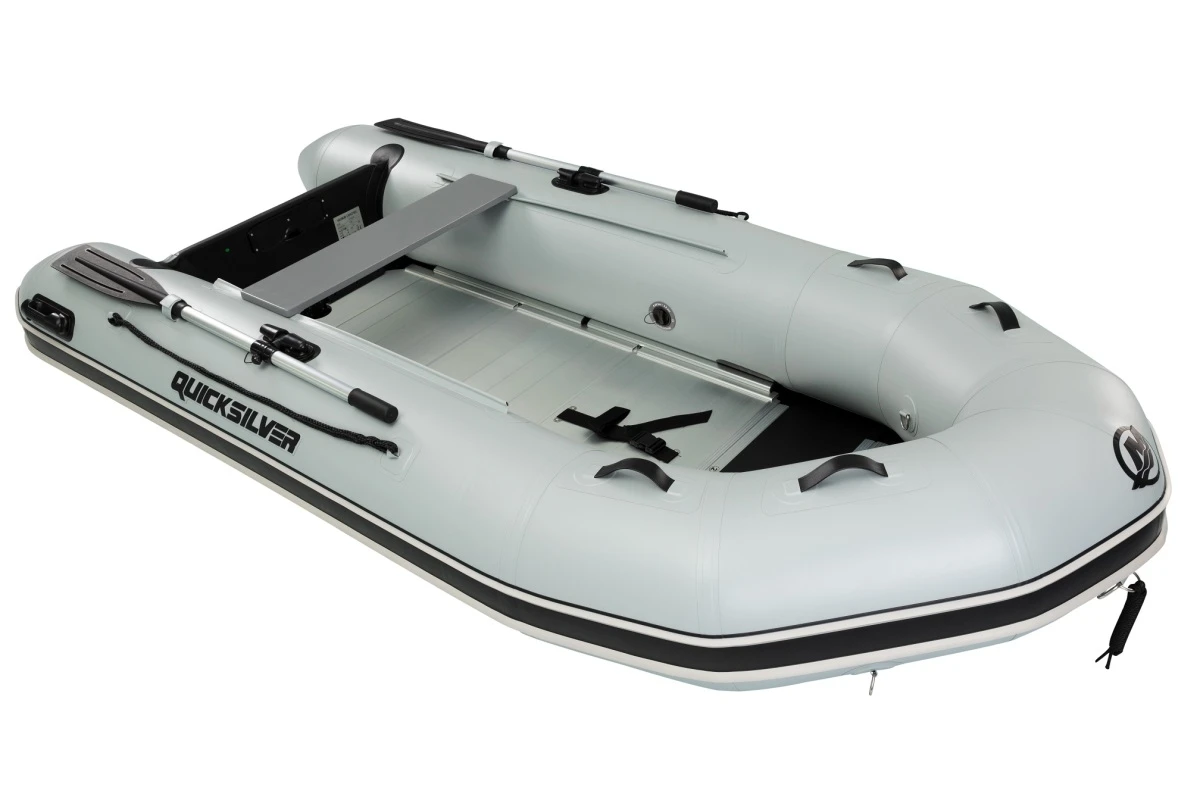 Quicksilver 320 SPORT 3 Quicksilver 320 SPORT