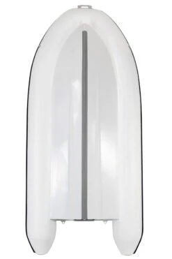 Quicksilver 350 ALU-RIB Weiß 13 Quicksilver 350 ALU-RIB Weiß -Wasser Abenteuer QS350ALU RIBWHITEZ0A9393