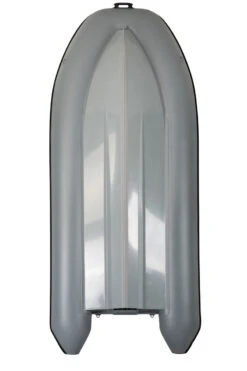 Quicksilver 380 ALU-RIB Dunkelgrau 11 Quicksilver 380 ALU-RIB Dunkelgrau -Wasser Abenteuer QS380ALU RIBDARK GREYZ0A3396