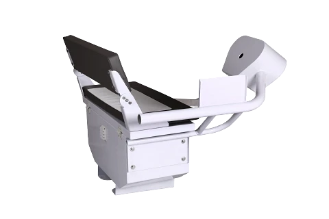 Quicksilver FCT880 2 Personen-Pilotkonsole Weiß 4 Quicksilver FCT880 2 Personen-Pilotkonsole Weiß – Bild 2