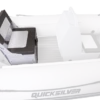 Quicksilver FCT550 1 Personen-Sitzbank Weiß 1 Quicksilver FCT550 1 Personen-Sitzbank Weiß -Wasser Abenteuer Quicksilver Inflatable steering console white 6 2.png 2
