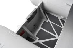 ZAR Mini RIB 11 HDL CSM 15 ZAR Mini RIB 11 HDL CSM -Wasser Abenteuer RIB11DL 12