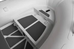 ZAR Mini RIB 11 HDL CSM 17 ZAR Mini RIB 11 HDL CSM -Wasser Abenteuer RIB11DL 17