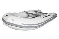 ZAR Mini RIB 11 HDL CSM