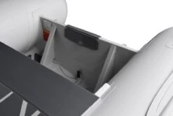 ZAR Mini RIB 11 HDL CSM 13 ZAR Mini RIB 11 HDL CSM -Wasser Abenteuer RIB11DL 7