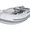 ZAR Mini RIB 12 HDL CSM 2 ZAR Mini RIB 12 HDL CSM -Wasser Abenteuer RIB12DL 14