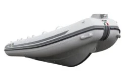 ZAR Mini RIB 14 HDL CSM 11 ZAR Mini RIB 14 HDL CSM -Wasser Abenteuer RIB14DL 14