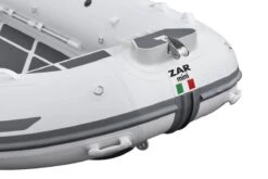 ZAR Mini RIB 14 HDL CSM 12 ZAR Mini RIB 14 HDL CSM -Wasser Abenteuer RIB14DL 17
