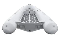 ZAR Mini RIB 14 HDL CSM 10 ZAR Mini RIB 14 HDL CSM -Wasser Abenteuer RIB14DL 5