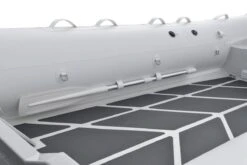 ZAR Mini RIB 14 HDL CSM 14 ZAR Mini RIB 14 HDL CSM -Wasser Abenteuer RIB14DL 9