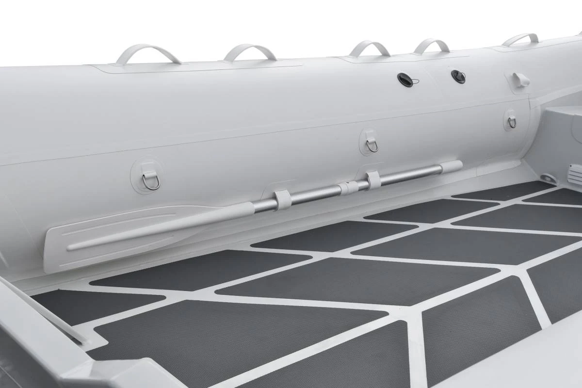 ZAR Mini RIB 14 HDL CSM 8 ZAR Mini RIB 14 HDL CSM – Bild 7