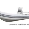 ZAR Mini RIB 16 HDL CSM 1 ZAR Mini RIB 16 HDL CSM -Wasser Abenteuer RIB16DLPVCCSM