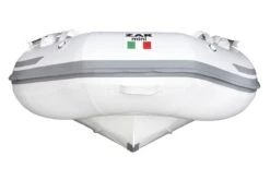 ZAR Mini RIB 9 HDL CSM 10 ZAR Mini RIB 9 HDL CSM -Wasser Abenteuer RIB9DL 3