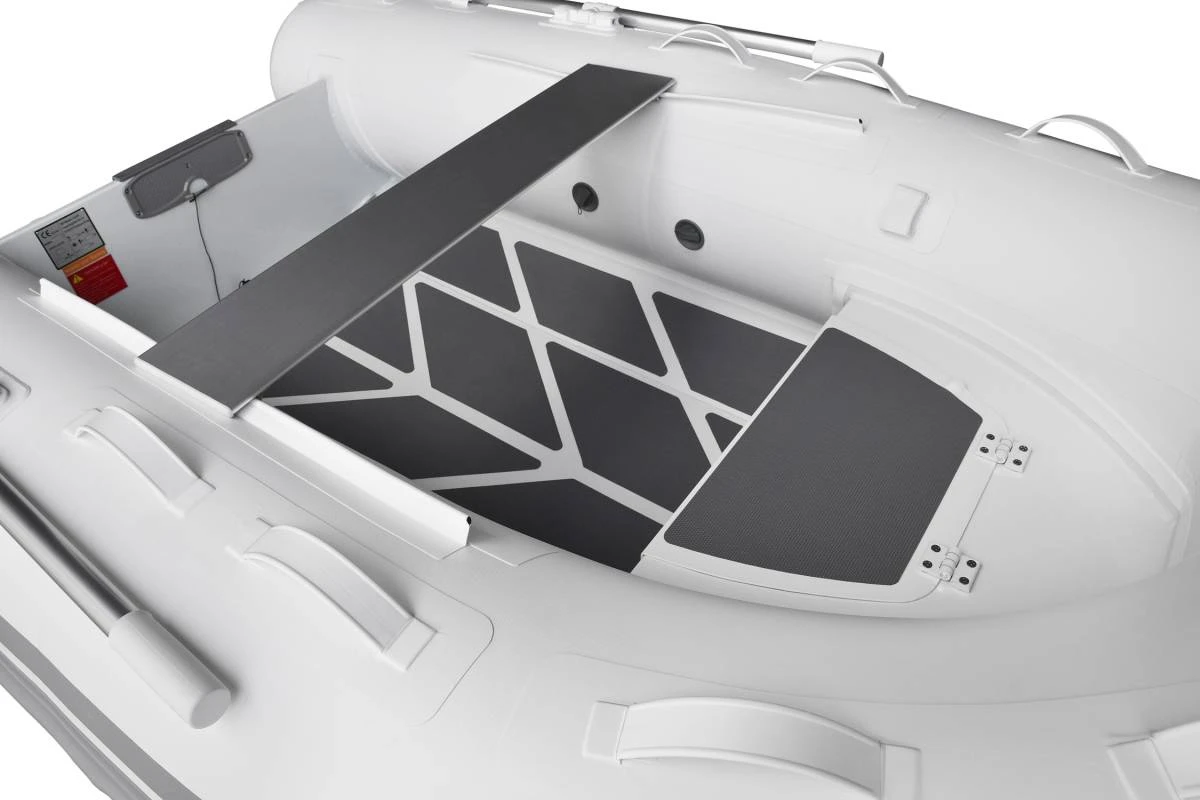 ZAR Mini RIB 9 HDL CSM 8 ZAR Mini RIB 9 HDL CSM – Bild 6
