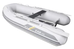 ZAR Mini RIB 8H Lite CSM 15 ZAR Mini RIB 8H Lite CSM -Wasser Abenteuer RIB9Lite 10 1 1