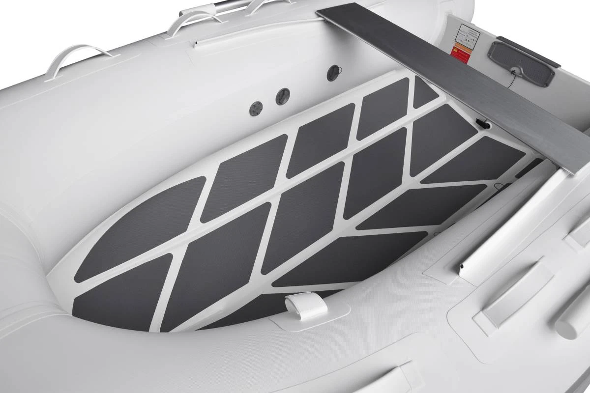 ZAR Mini RIB 8H Lite CSM 11 ZAR Mini RIB 8H Lite CSM – Bild 9