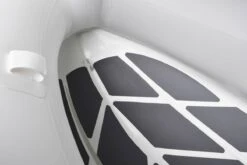 ZAR Mini RIB 8H Lite CSM 18 ZAR Mini RIB 8H Lite CSM -Wasser Abenteuer RIB9Lite 13 1 1