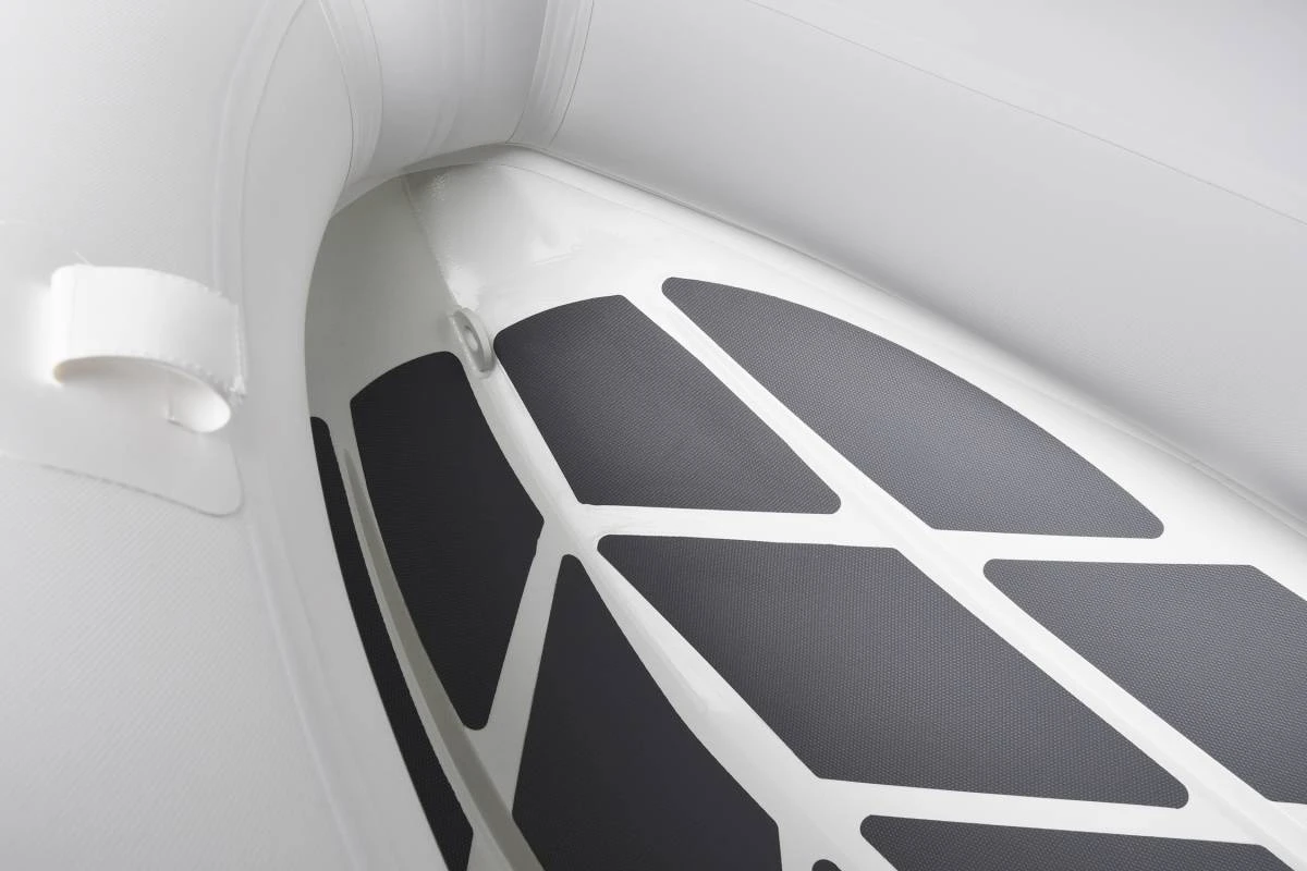 ZAR Mini RIB 8H Lite CSM 10 ZAR Mini RIB 8H Lite CSM – Bild 8