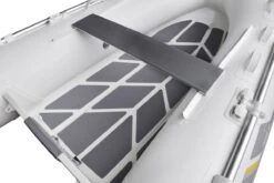 ZAR Mini RIB 8H Lite CSM 17 ZAR Mini RIB 8H Lite CSM -Wasser Abenteuer RIB9Lite 5