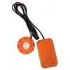 Secumar SECULUX LED 1 Secumar SECULUX LED -Wasser Abenteuer SECULUX LED Seenotleuchte 600x600 1